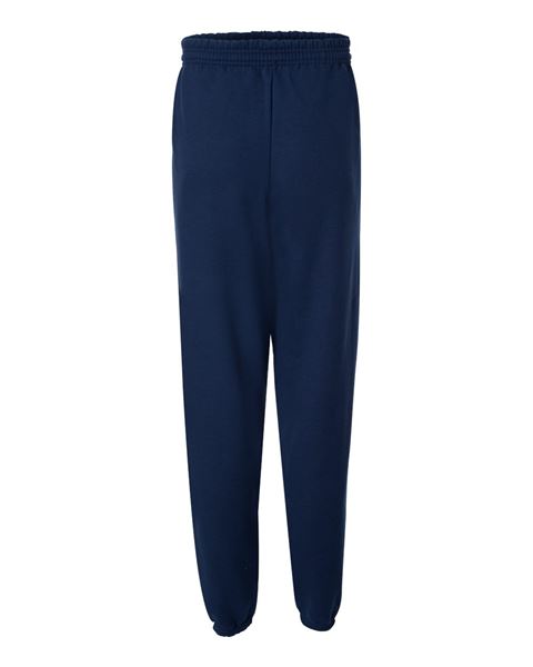 TDizzle Gaming Navy Sweatpants